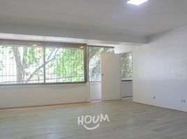 3 Habitación Apartamento en alquiler en Chile, Santiago, Santiago, Santiago, Chile