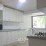 3 Habitación Apartamento en alquiler en Chile, Santiago, Santiago, Santiago, Chile
