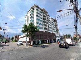 3 Habitación Apartamento en venta en Ibague, Tolima, Ibague