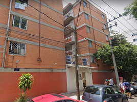 2 Bedroom Condo for sale in Miguel Hidalgo, Mexico City, Miguel Hidalgo