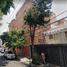 2 Bedroom Condo for sale in Miguel Hidalgo, Mexico City, Miguel Hidalgo