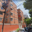 2 Bedroom Condo for sale in Miguel Hidalgo, Mexico City, Miguel Hidalgo