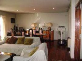 3 Bedroom House for sale in Lomas De Zamora, Buenos Aires, Lomas De Zamora