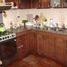 3 Bedroom House for sale in Lomas De Zamora, Buenos Aires, Lomas De Zamora