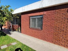 Appartement 2 chambre à vendre à General Pueyrredon, Buenos Aires, General Pueyrredon