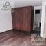 Condominium 3 chambre à vendre à Nicolas Romero, Mexico, Nicolas Romero