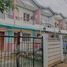 24 Bedroom Apartment for sale in Tagbilaran City, Central Visayas, Tagbilaran City, Bohol