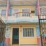 24 Schlafzimmer Wohnung zu verkaufen in Tagbilaran City, Central Visayas, Tagbilaran City, Bohol