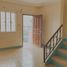 24 Schlafzimmer Wohnung zu verkaufen in Tagbilaran City, Central Visayas, Tagbilaran City, Bohol