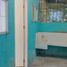 24 Schlafzimmer Wohnung zu verkaufen in Tagbilaran City, Central Visayas, Tagbilaran City, Bohol