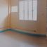 24 Schlafzimmer Wohnung zu verkaufen in Tagbilaran City, Central Visayas, Tagbilaran City, Bohol
