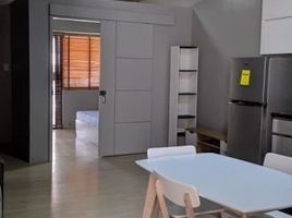  Wohnung zu vermieten in Makati City, Metro Manila, Makati City, Southern District