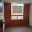 3 Bedroom Apartment for rent in Bogota, Cundinamarca, Bogota