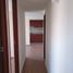 3 Bedroom Apartment for rent in Bogota, Cundinamarca, Bogota