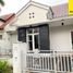 3 Kamar Rumah for rent in Surabaya, East Jawa, Lakarsantri, Surabaya