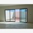  Villa zu verkaufen in Torreon, Coahuila, Torreon