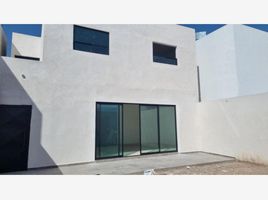  Villa zu verkaufen in Torreon, Coahuila, Torreon