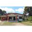 5 Schlafzimmer Haus zu verkaufen in Penonome, Cocle, Penonome, Penonome, Cocle