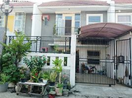 5 Habitación Casa en venta en Tambaksari, East Jawa, Tambaksari