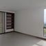 2 Bedroom Apartment for sale in Cali, Valle Del Cauca, Cali