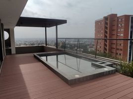 2 Habitación Apartamento en venta en River View Park, Cali, Cali