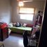 Appartement 2 chambre à vendre à Moron, Buenos Aires, Moron
