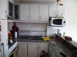 Appartement 2 chambre à vendre à Moron, Buenos Aires, Moron