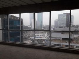 146 m² Office for rent in Perú, San Isidro, Lima, Lima, Perú