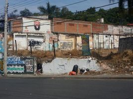  Grundstück zu verkaufen in Cuernavaca, Morelos, Cuernavaca