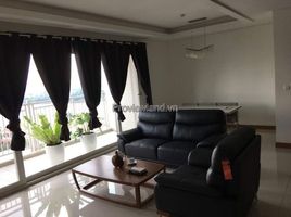 3 Habitación Apartamento en venta en An Phu, Ho Chi Minh City, An Phu, District 2, Ho Chi Minh City, Vietnam