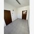 35 m² Office for rent in Gustavo A Madero, Mexico City, Gustavo A Madero