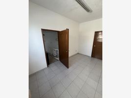 35 m² Office for rent in Gustavo A Madero, Mexico City, Gustavo A Madero