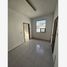 35 m² Office for rent in Gustavo A Madero, Mexico City, Gustavo A Madero