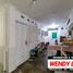  Casa en venta en Menteng, Jakarta, Menteng, Jakarta Pusat, Jakarta, Indonesia