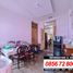  Casa en venta en Menteng, Jakarta, Menteng, Jakarta Pusat, Jakarta, Indonesia