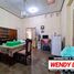  Casa en venta en Menteng, Jakarta, Menteng, Jakarta Pusat, Jakarta, Indonesia