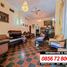  Casa en venta en Menteng, Jakarta, Menteng, Jakarta Pusat, Jakarta, Indonesia