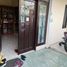 4 Bedroom House for sale in East Jawa, Wiyung, Surabaya, East Jawa