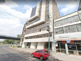 Appartement 2 chambre à vendre à Miguel Hidalgo, Mexico City, Miguel Hidalgo