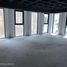 88 m² Office for rent in Mexico, Naucalpan De Juarez, Mexico