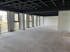 88 m² Office for rent in Mexico, Naucalpan De Juarez, Mexico