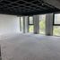 88 m² Office for rent in Mexico, Naucalpan De Juarez, Mexico