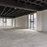 88 m² Office for rent in Mexico, Naucalpan De Juarez, Mexico