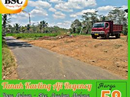  Land for sale in Malang Regency, East Jawa, Kepanjen, Malang Regency