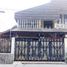 Villa 7 chambre à vendre à Margacinta, West Jawa, Margacinta
