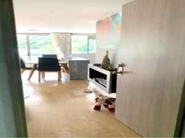 3 Bedroom Condo for sale in Envigado, Antioquia, Envigado