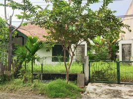  Terreno (Parcela) en venta en Gayungan, East Jawa, Gayungan, Surabaya, East Jawa