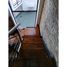Appartement 1 chambre à vendre à Rosario, Santa Fe, Rosario, Santa Fe