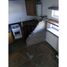 Appartement 1 chambre à vendre à Rosario, Santa Fe, Rosario, Santa Fe