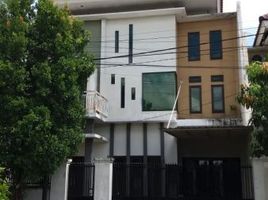 5 Bedroom House for sale in Wiyung, Surabaya, Wiyung